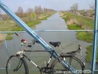 Imagine atasata: bega 20.03.2016 002.jpg